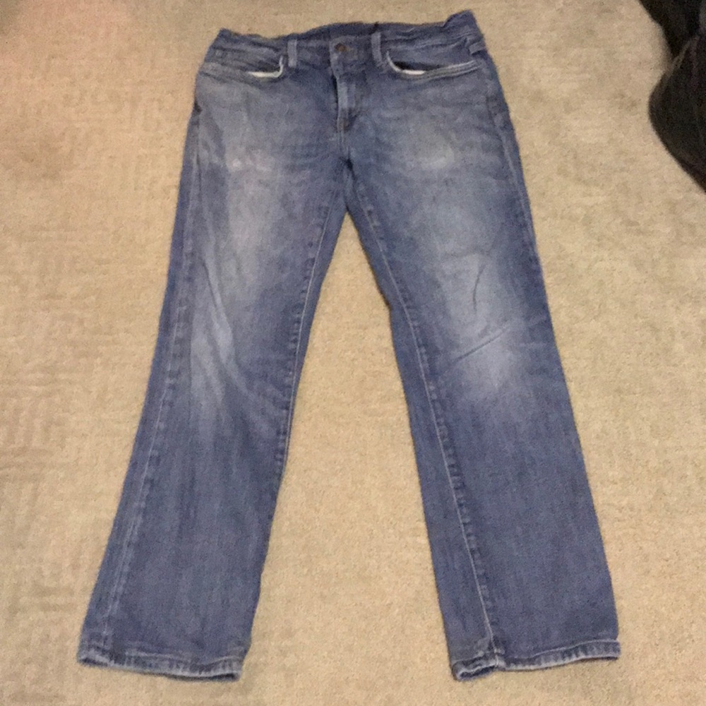 Joe jeans slim fit